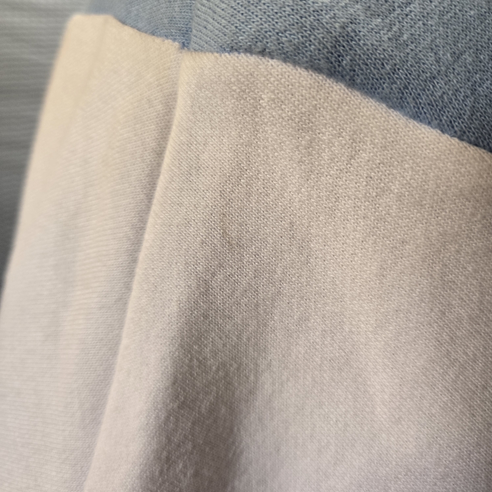 Fila Colorblock Pullover - Picture 10 of 12
